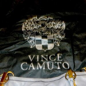 Vince Camino Purse